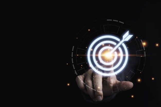 Contrat de capitalisation Placement financier - Diversifier votre portefeuille - Contrat de capitalisation