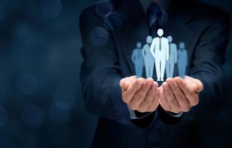L'assurance vie Placement financier - Protéger votre patrimoine financier - L'assurance vie