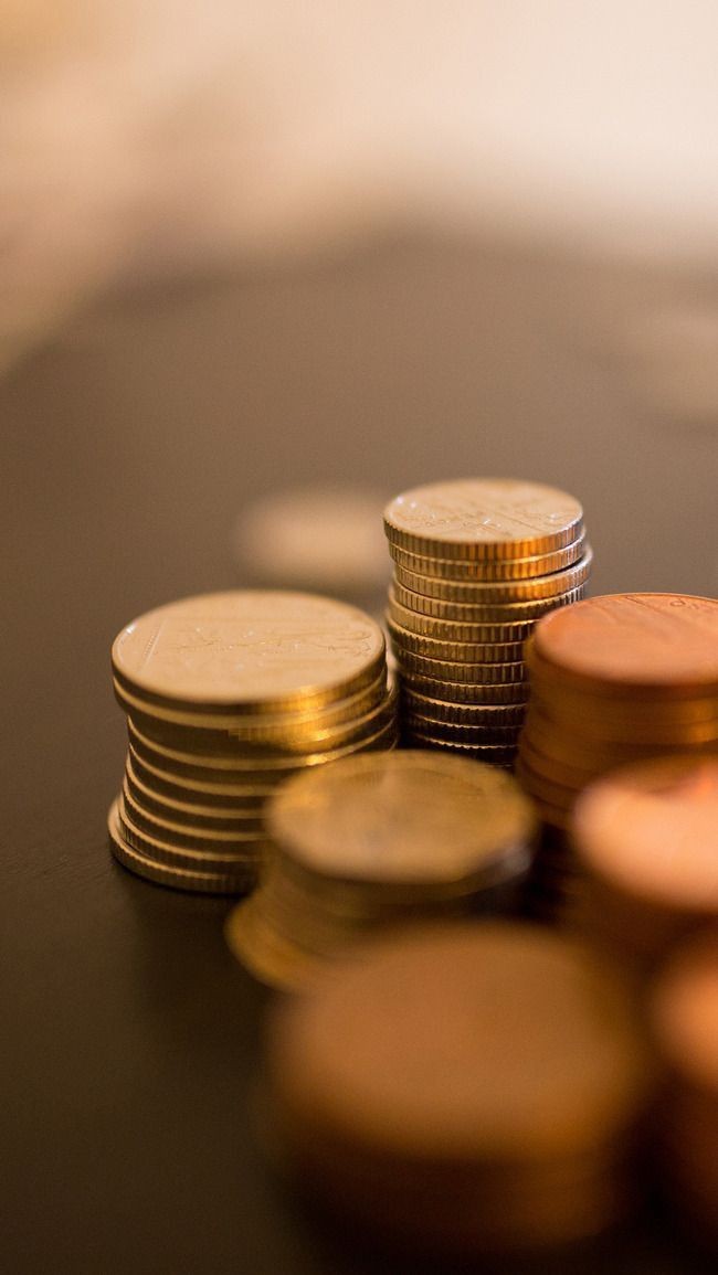 Placement financier Placement financier - Optimisez vos finances et diversifiez votre patrimoine