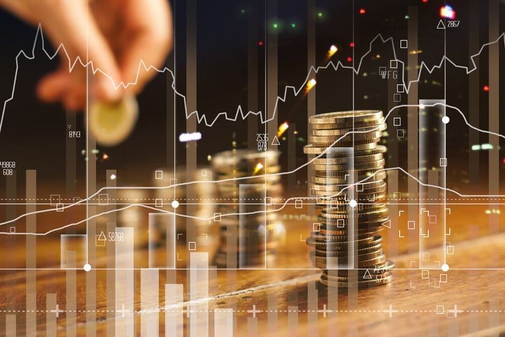 Le plan Epargne en Action Placement financier - Diversifier votre portefeuille - Le PEA