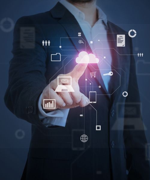 Accompagnement et conseil indépendant Accompagnement et conseil indépendant