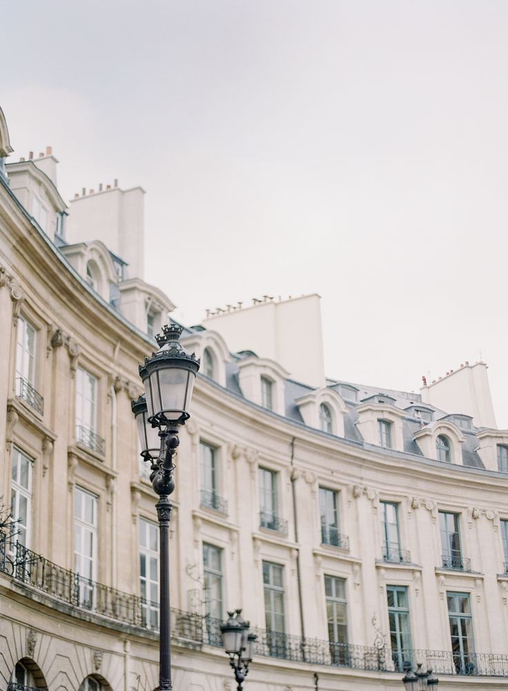 Optimisation fiscale Investissement immobilier - Optimisation fiscale