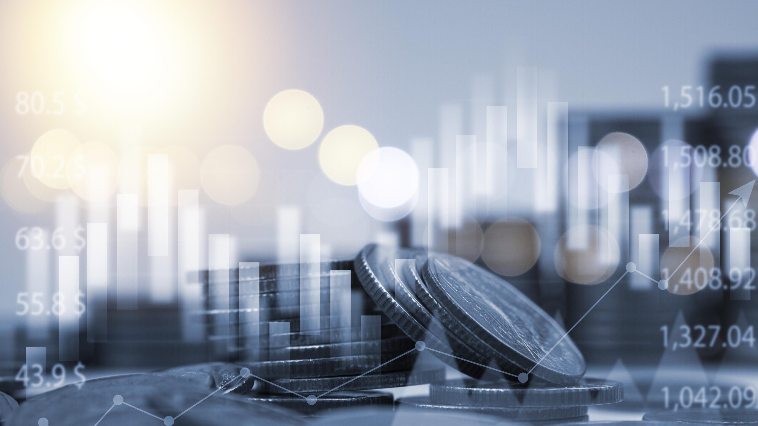 Conseil patrimonial personnalisé - Placement financier