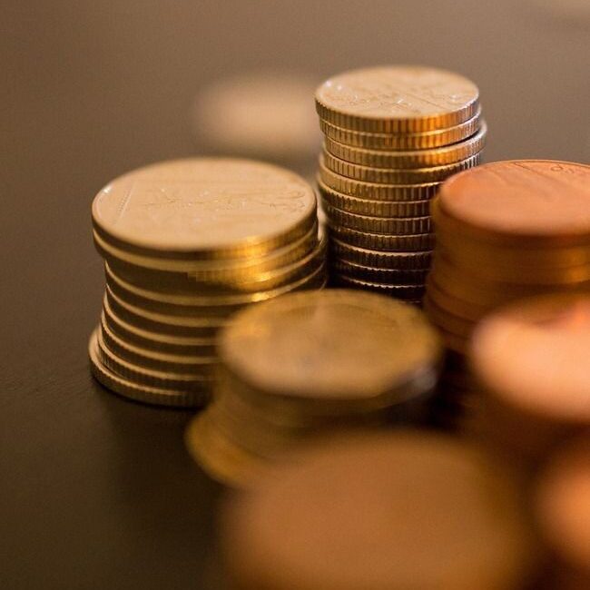 Approche globale - Placement financier